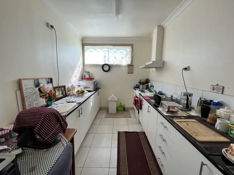 Sixth view of Homely house listing, 232 Zebina Street, Broken Hill NSW 2880