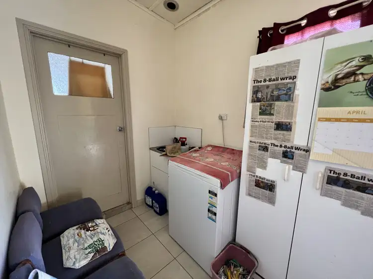 Seventh view of Homely house listing, 232 Zebina Street, Broken Hill NSW 2880