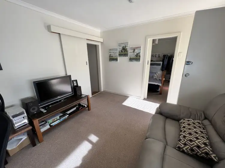Second view of Homely house listing, 45 Mica Street, Broken Hill NSW 2880