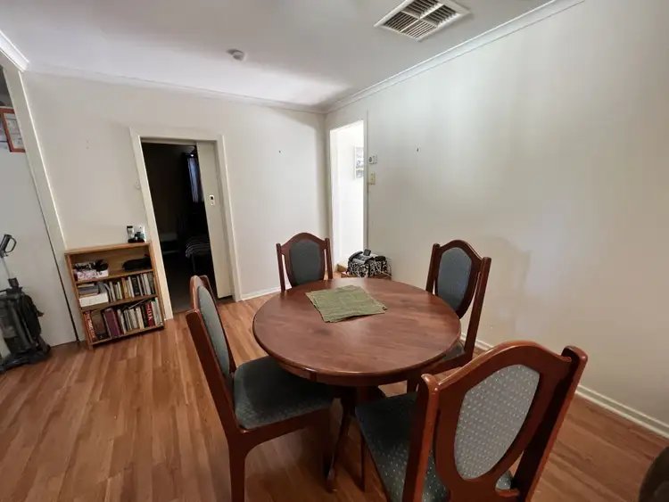 Third view of Homely house listing, 45 Mica Street, Broken Hill NSW 2880