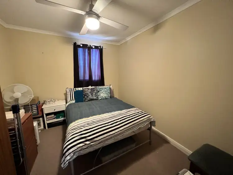 Fourth view of Homely house listing, 45 Mica Street, Broken Hill NSW 2880