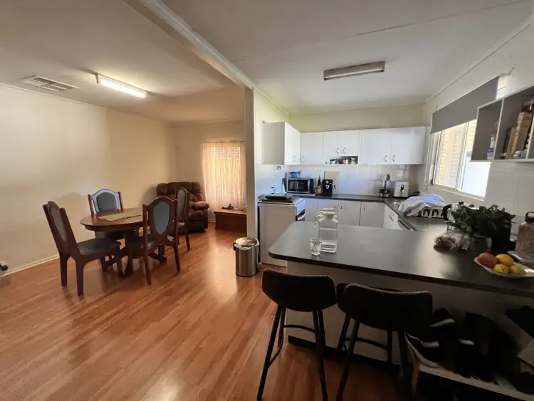 Sixth view of Homely house listing, 45 Mica Street, Broken Hill NSW 2880