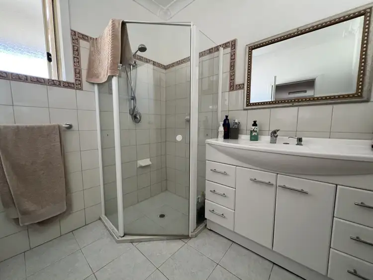 Seventh view of Homely house listing, 45 Mica Street, Broken Hill NSW 2880