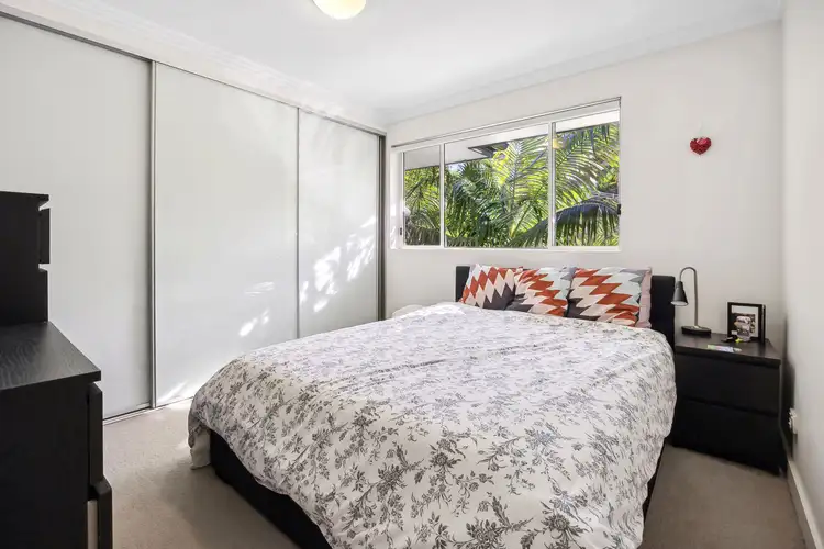 Sixth view of Homely unit listing, 18/18 Redman Road, Dee Why NSW 2099
