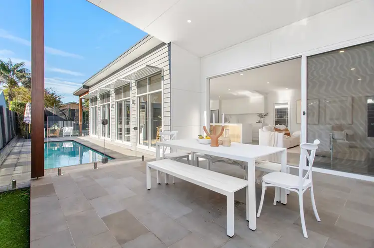 21 Railway Avenue, Minnamurra NSW 2533