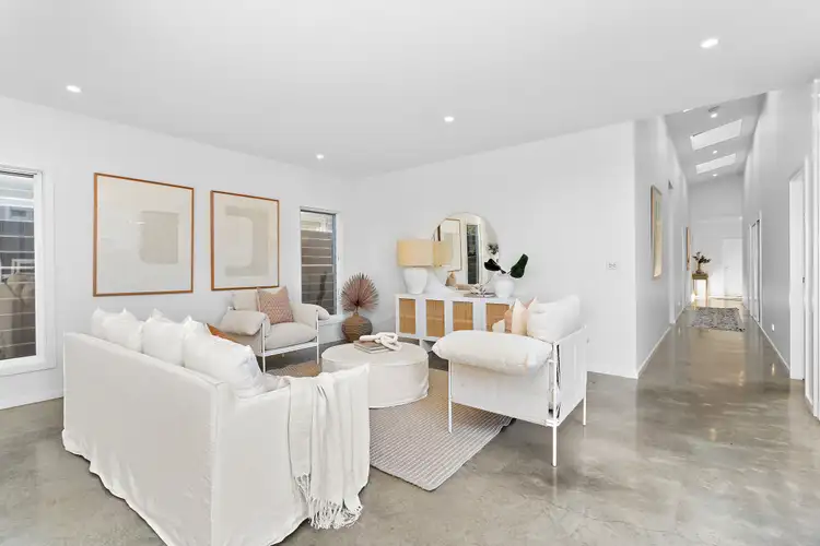 Sixth view of Homely house listing, 21 Railway Avenue, Minnamurra NSW 2533
