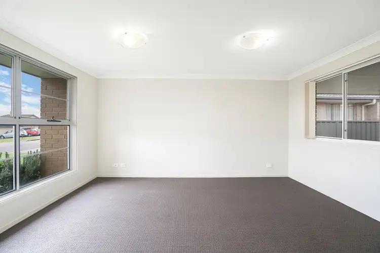 Fourth view of Homely house listing, 39 Taminga Road, Cliftleigh NSW 2321