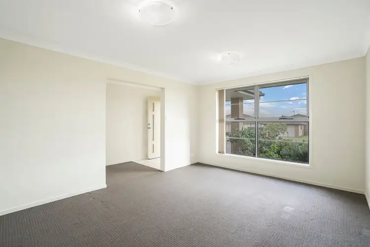 Fifth view of Homely house listing, 39 Taminga Road, Cliftleigh NSW 2321