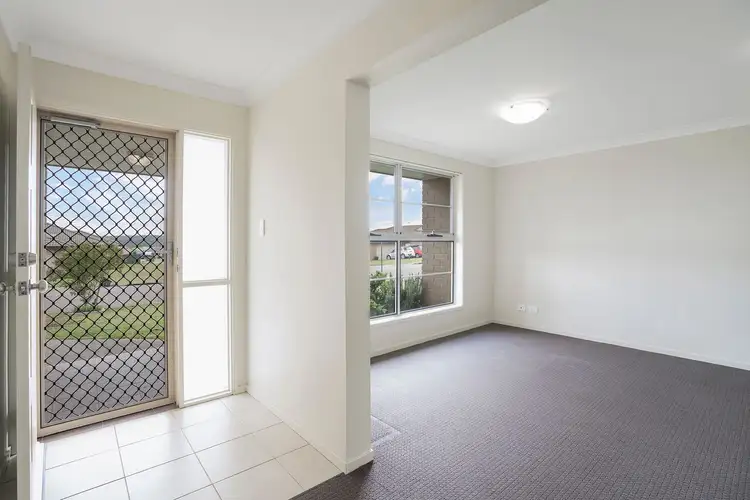 Sixth view of Homely house listing, 39 Taminga Road, Cliftleigh NSW 2321