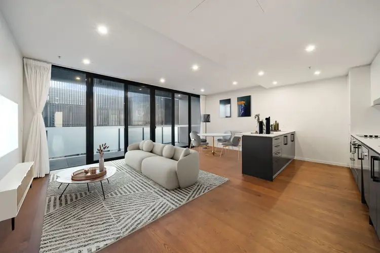 507/34 Eyre Street, Kingston ACT 2604
