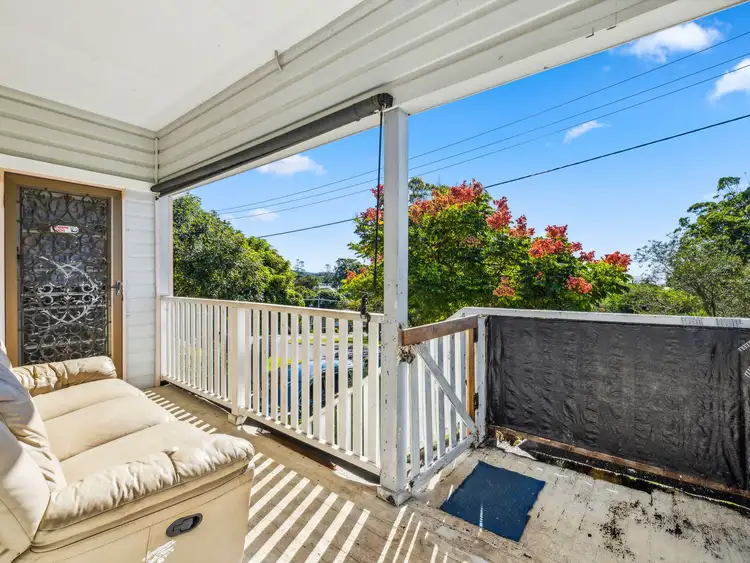 Fourth view of Homely house listing, 44 Gordon Street, Woolgoolga NSW 2456