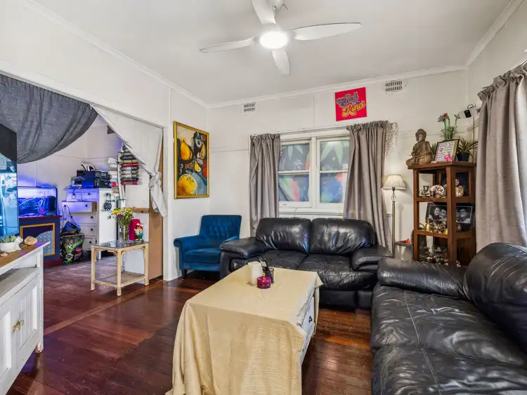 Sixth view of Homely house listing, 44 Gordon Street, Woolgoolga NSW 2456