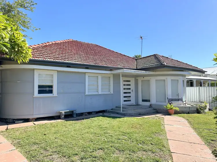 Main view of Homely house listing, 65 Boston Street, Moree NSW 2400