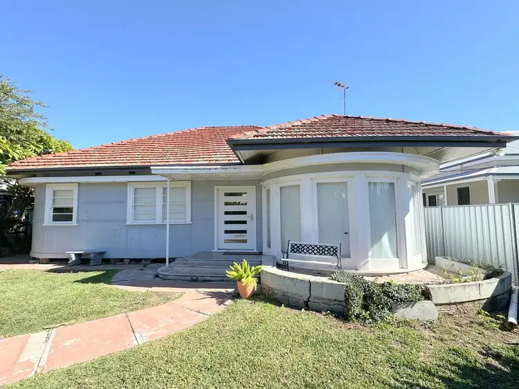 Second view of Homely house listing, 65 Boston Street, Moree NSW 2400