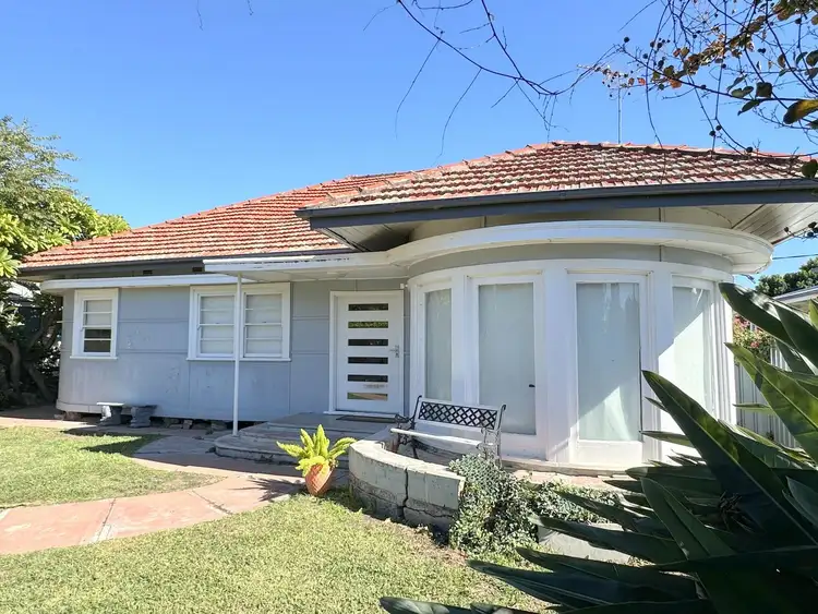 Third view of Homely house listing, 65 Boston Street, Moree NSW 2400