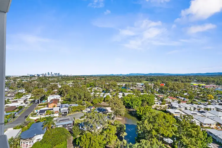 21207/5 Harbour Side Court, Biggera Waters QLD 4216
