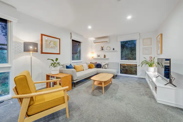 Sixth view of Homely house listing, 11 Grylls Crescent, Cook ACT 2614