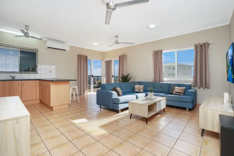 19/28 Woods Street, Darwin City NT 800