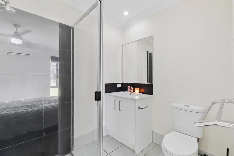 Fourth view of Homely semi-detached listing, 2/23 Laurina Way, Peregian Springs QLD 4573