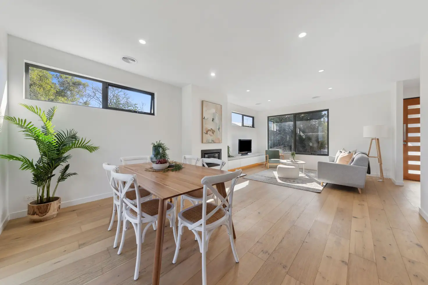 Main view of Homely house listing, 2/14 Church Street, Drouin VIC 3818