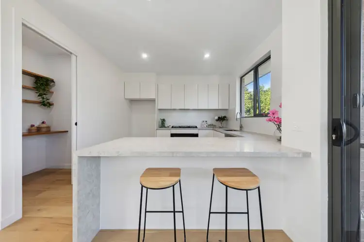 Sixth view of Homely house listing, 2/14 Church Street, Drouin VIC 3818