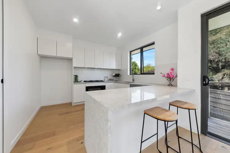 Seventh view of Homely house listing, 2/14 Church Street, Drouin VIC 3818