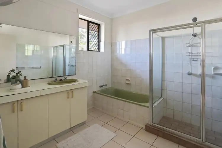 Fourth view of Homely townhouse listing, 3/8 Omeo Street, Brinkin NT 810