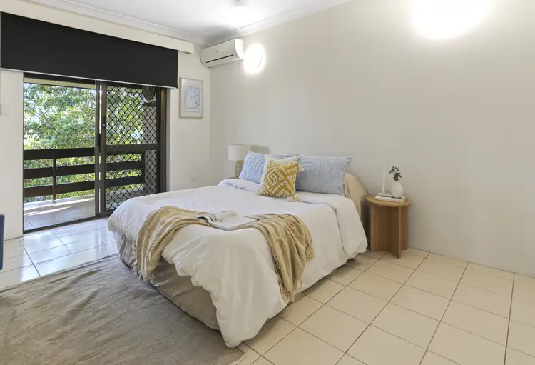 Fifth view of Homely townhouse listing, 3/8 Omeo Street, Brinkin NT 810