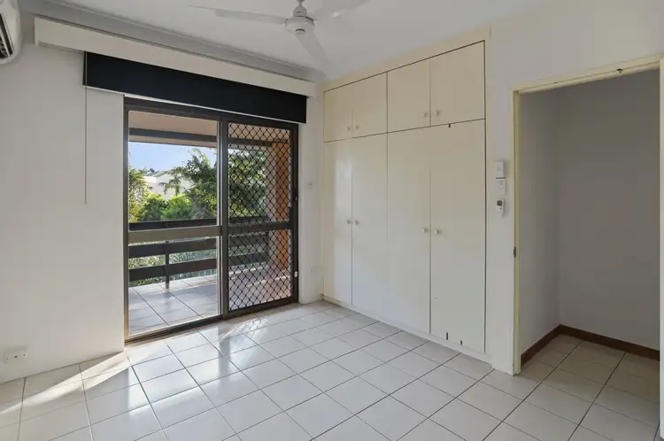 Sixth view of Homely townhouse listing, 3/8 Omeo Street, Brinkin NT 810