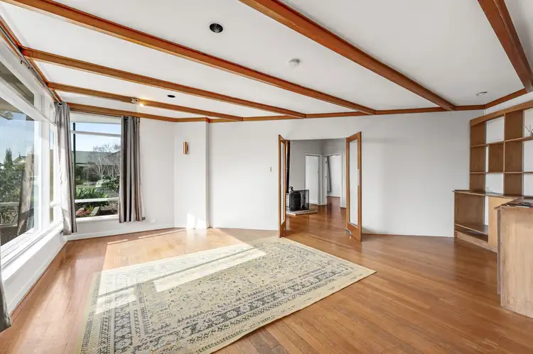 Second view of Homely house listing, 69 Crouch Street North, Mount Gambier SA 5290