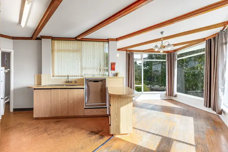 Third view of Homely house listing, 69 Crouch Street North, Mount Gambier SA 5290