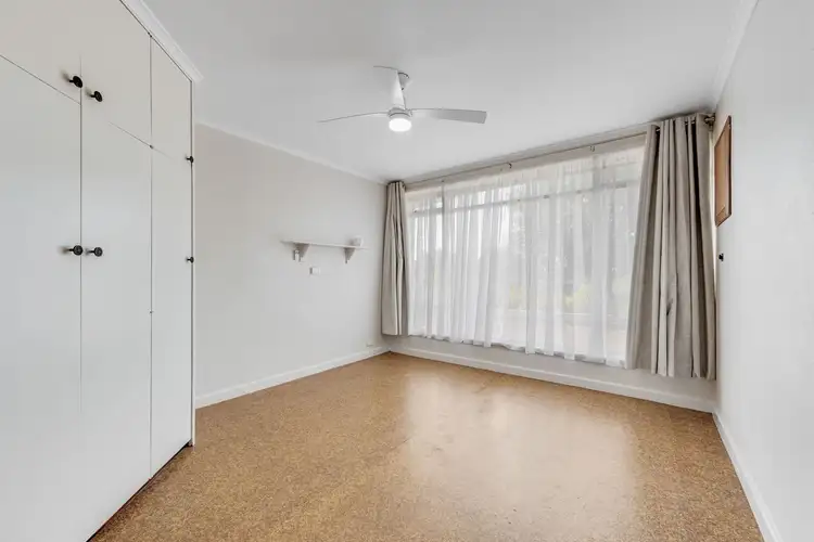 Fourth view of Homely house listing, 69 Crouch Street North, Mount Gambier SA 5290