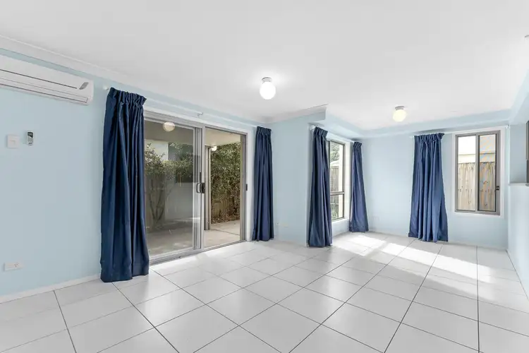 Third view of Homely townhouse listing, 41/2311 Logan Road, Eight Mile Plains QLD 4113