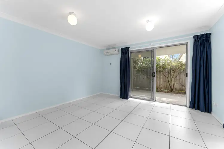 Fifth view of Homely townhouse listing, 41/2311 Logan Road, Eight Mile Plains QLD 4113