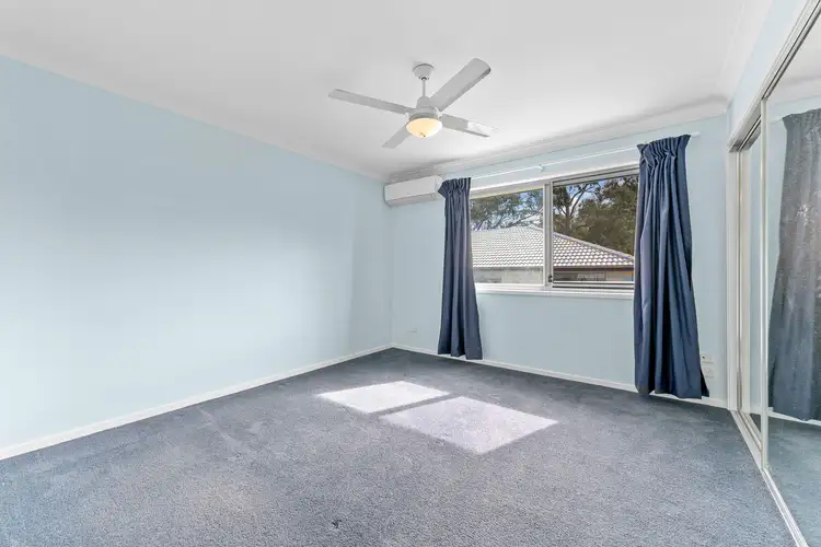 Sixth view of Homely townhouse listing, 41/2311 Logan Road, Eight Mile Plains QLD 4113