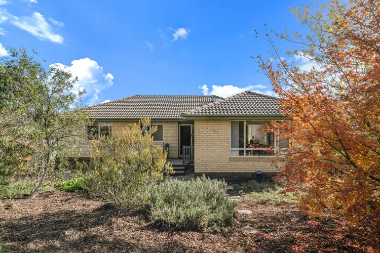 Third view of Homely house listing, 58 Mileham Street, Macgregor ACT 2615