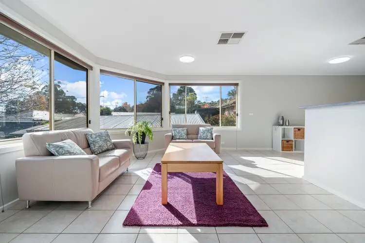 Fourth view of Homely house listing, 58 Mileham Street, Macgregor ACT 2615