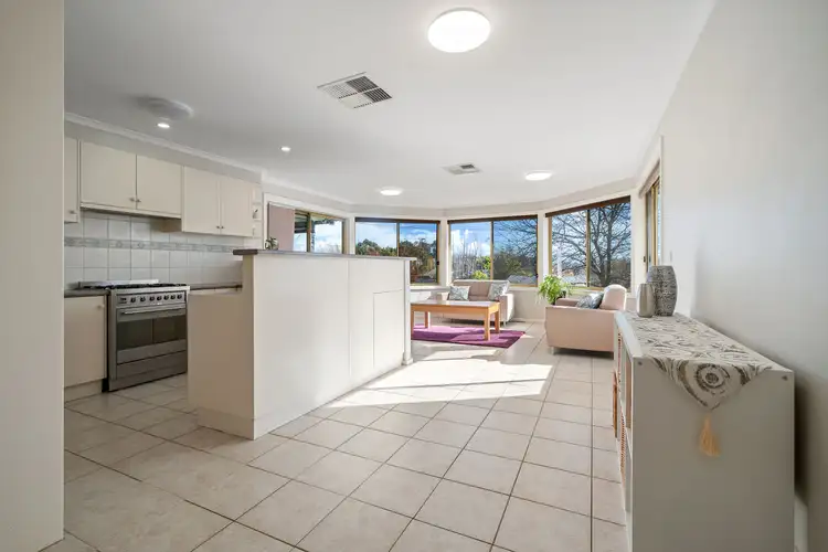 Sixth view of Homely house listing, 58 Mileham Street, Macgregor ACT 2615