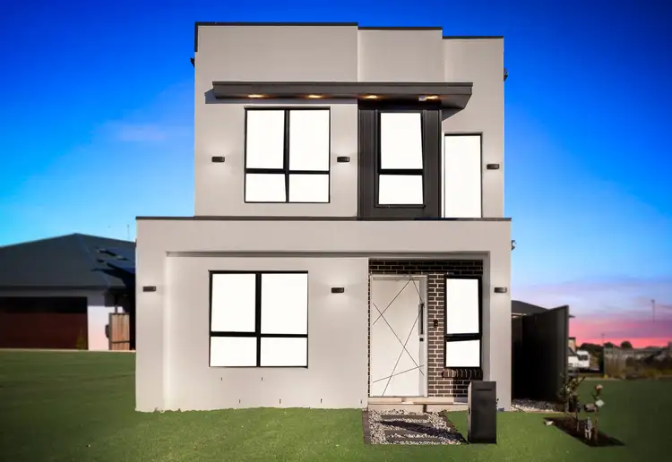 Fifth view of Homely house listing, 26 Hornet Street, Schofields NSW 2762
