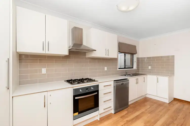 Fourth view of Homely house listing, 15 Fairbairn Crescent, Kooringal NSW 2650