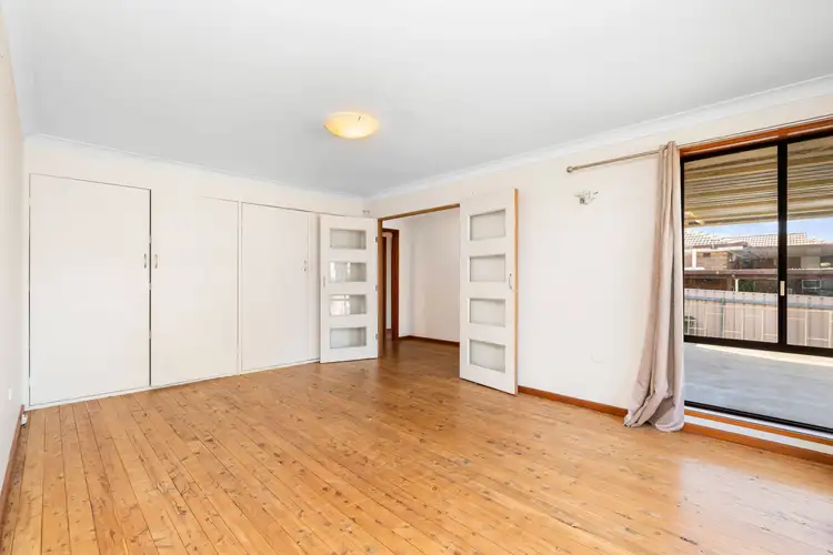 Sixth view of Homely house listing, 15 Fairbairn Crescent, Kooringal NSW 2650