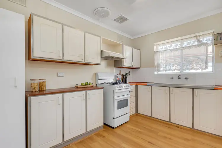 Third view of Homely house listing, 6/2 Whittlesea Street, Paralowie SA 5108