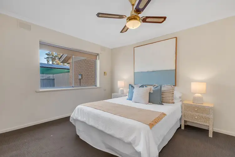 Fourth view of Homely house listing, 6/2 Whittlesea Street, Paralowie SA 5108