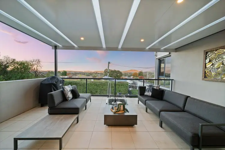 Third view of Homely house listing, 26 Eucumbene Drive, Duffy ACT 2611
