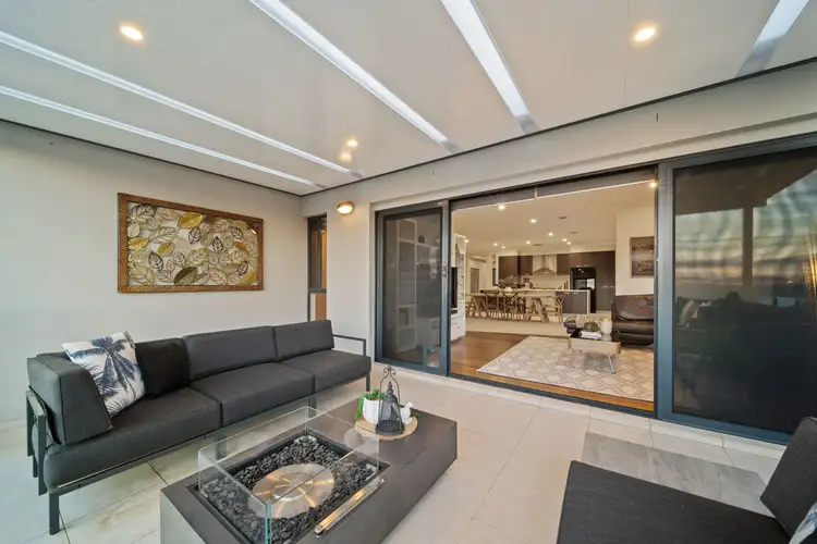 Fourth view of Homely house listing, 26 Eucumbene Drive, Duffy ACT 2611