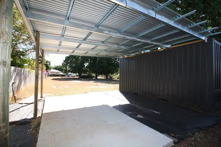 Sixth view of Homely land listing, 4 Bennett Street, Queenton QLD 4820