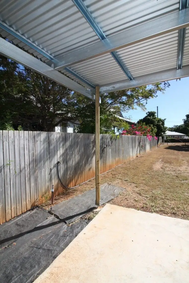 Seventh view of Homely land listing, 4 Bennett Street, Queenton QLD 4820