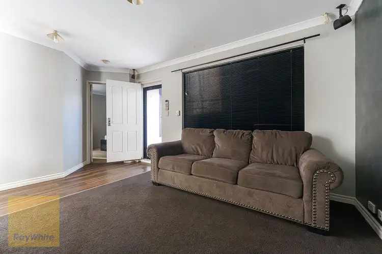 Fourth view of Homely house listing, 51a Salmar Way, Westminster WA 6061