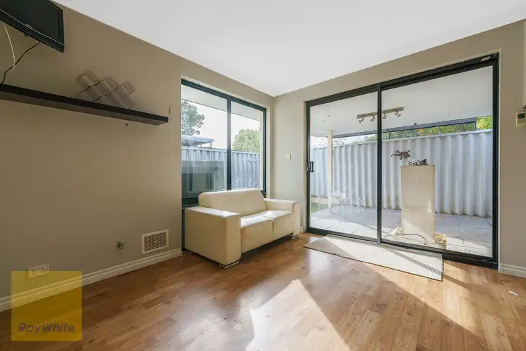 Sixth view of Homely house listing, 51a Salmar Way, Westminster WA 6061