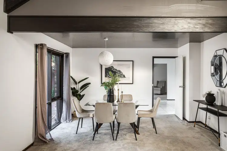 Third view of Homely house listing, 31 Gordonia Grove, Baulkham Hills NSW 2153